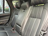 Land Rover Range Rover-12