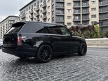 Land Rover Range Rover-18