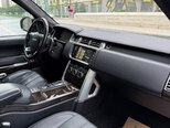 Land Rover Range Rover-8