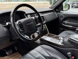 Land Rover Range Rover-13