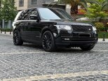 Land Rover Range Rover-21