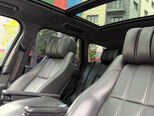 Land Rover Range Rover-15