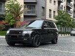 Land Rover Range Rover-20