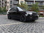 Land Rover Range Rover-16