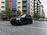 Land Rover Range Rover-19