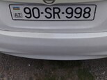 Nissan Sunny-2