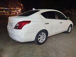 Nissan Sunny-9