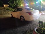 Nissan Sunny-10