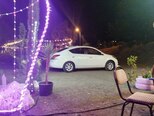 Nissan Sunny-15