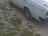 LADA (VAZ) 2106-4