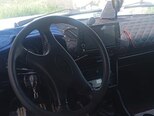 LADA (VAZ) 2106-5
