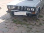 LADA (VAZ) 2106-1