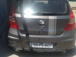 Hyundai i30-2