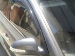 Hyundai i30-5