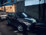 Hyundai i30-4