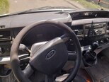 Ford Transit-9