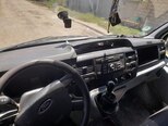 Ford Transit-8