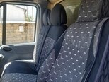 Ford Transit-7