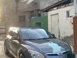 Hyundai i30-1