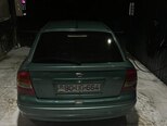 Opel Astra-2