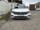 Volkswagen Jetta-2