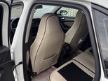 Volkswagen Jetta-8
