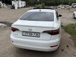 Volkswagen Jetta-3