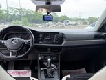 Volkswagen Jetta-7
