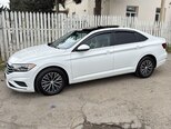 Volkswagen Jetta-5