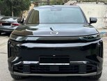 GAC S7-1