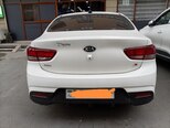 Kia Rio-3