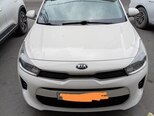 Kia Rio-1