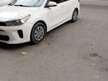 Kia Rio-2
