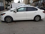 Kia Rio-6