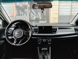 Kia Rio-5