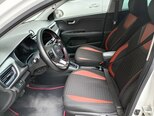 Kia Rio-7