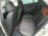 Kia Rio-8