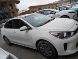 Kia Rio-9