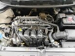 Kia Rio-11