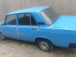 LADA (VAZ) 2105-4