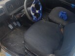 LADA (VAZ) 2105-5