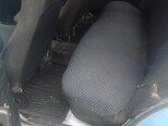 LADA (VAZ) 2105-3