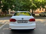 Volkswagen Jetta-2