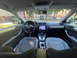 Volkswagen Jetta-5