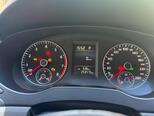 Volkswagen Jetta-6
