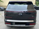 GAC S7-2