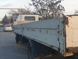 Foton Forland-11