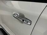 Toyota Land Cruiser-32