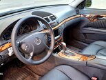 Mercedes E 240-13