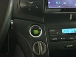 Toyota Land Cruiser-31